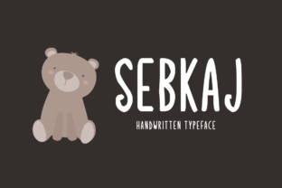 Sebkaj