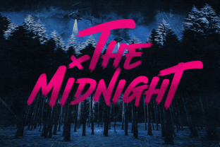 The Midnight